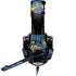 Marvel X-Men Beast BENGOO G9000 Skin